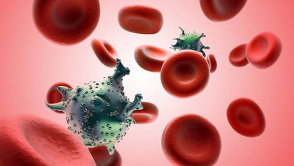 Justin Bieber thực ra đang mắc cùng lúc 2 căn bệnh đáng sợ khiến cho thân hình trở nên tàn tạ, mặt nổi đầy mụn-4