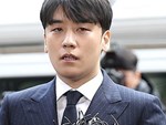 Biến căng: Gái mại dâm bất ngờ đổi lời khai liên quan đến Seungri, lời khai đã bị cảnh sát thay đổi-3