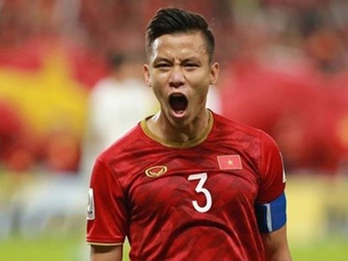 Ngọc Hải, Tiến Dũng khuyên U23 Việt Nam cẩn trọng với VAR