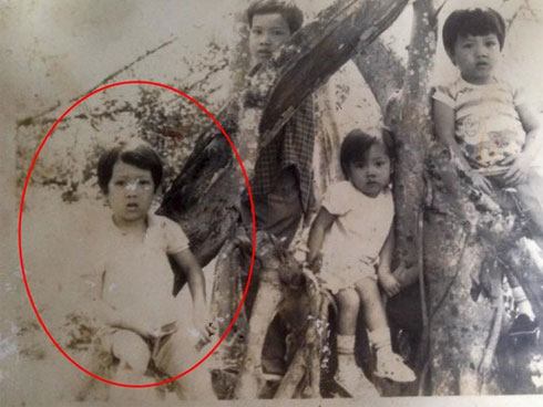 Quang Huy - Trường Giang nói gì trước nguy cơ mất trắng một triệu đô nếu 30 Chưa Phải Tết không được ra rạp?-6