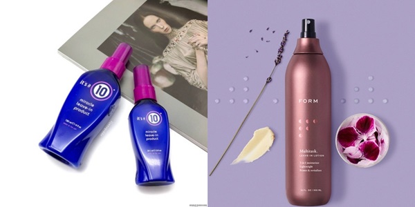 Đường ngôi tóc quá 0,8cm tức là bạn đang có nguy cơ hói, hãy ấn ngay vào 3 điểm này trên đầu để ngăn rụng tóc-5