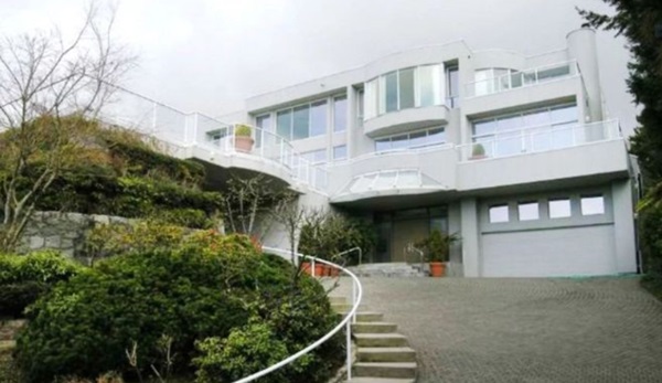 Triệu phú liên tục đòi cưới cháu gái họ khiến bố đối phương điên tiết giết hại rồi phân xác, phán quyết của tòa án mới khiến nhiều người hoang mang-1