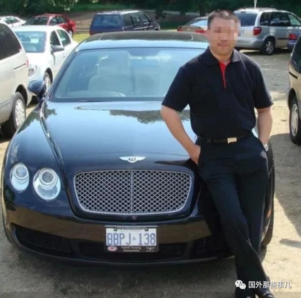 Triệu phú liên tục đòi cưới cháu gái họ khiến bố đối phương điên tiết giết hại rồi phân xác, phán quyết của tòa án mới khiến nhiều người hoang mang-2