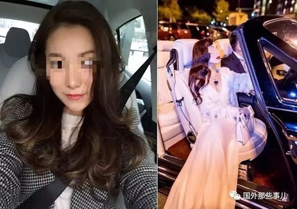 Triệu phú liên tục đòi cưới cháu gái họ khiến bố đối phương điên tiết giết hại rồi phân xác, phán quyết của tòa án mới khiến nhiều người hoang mang-3