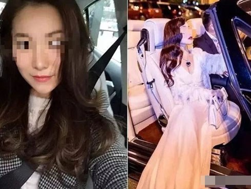 Triệu phú liên tục đòi cưới cháu gái họ khiến bố đối phương