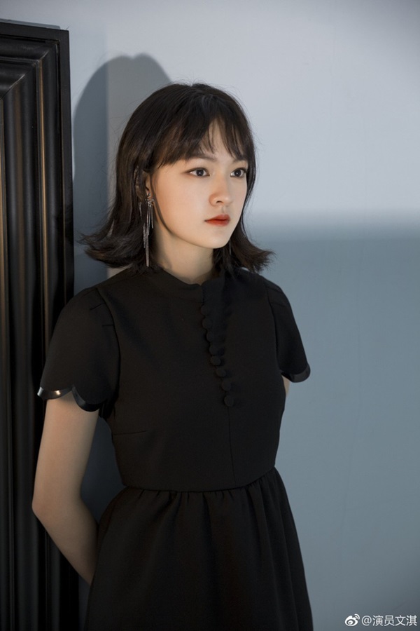 Phụ nữ thuộc 4 cung Hoàng đạo này có nội tâm mạnh mẽ, ý chí độc lập tự giành về những gì thuộc về mình khiến đàn ông cũng phải e dè-2