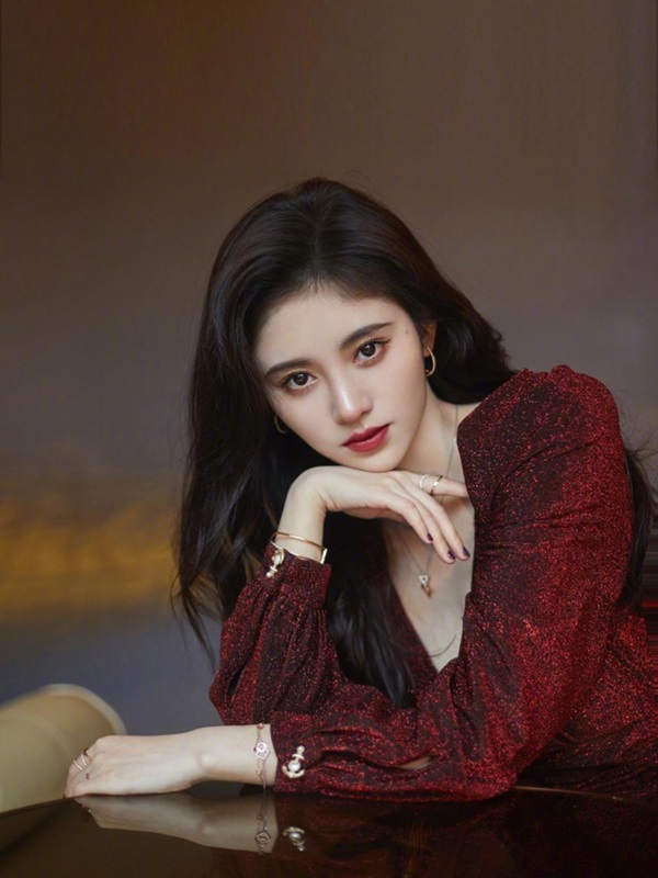 Phụ nữ thuộc 4 cung Hoàng đạo này có nội tâm mạnh mẽ, ý chí độc lập tự giành về những gì thuộc về mình khiến đàn ông cũng phải e dè-4