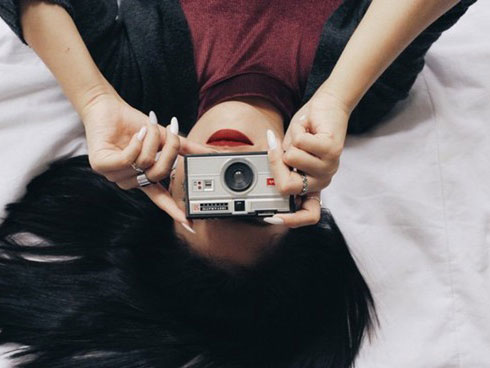 Ai sinh vào những ngày âm lịch này, năm 2020 hưởng phúc tề thiên, tài lộc vượng phát hơn người-4