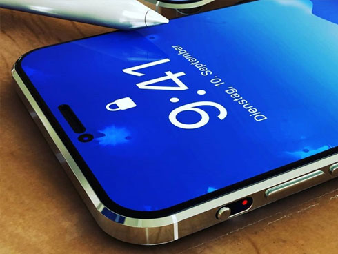 iPhone 8 về giá 6 triệu đồng tại Việt Nam-3