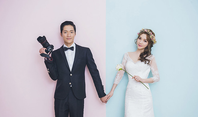 Phát hiện vợ không có khả năng sinh đẻ, chồng làm một việc khiến tất cả kinh ngạc, lời tuyên ngôn cuối cùng của câu chuyện mới bất ngờ-1