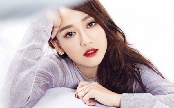 Ai sinh vào những ngày âm lịch này, năm 2020 hưởng phúc tề thiên, tài lộc vượng phát hơn người-1