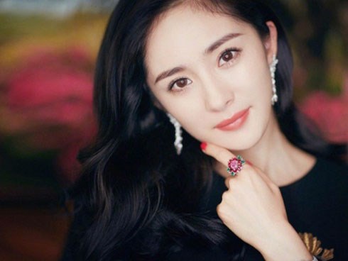 Ai sinh vào những ngày âm lịch này, năm 2020 hưởng phúc tề thiên, tài lộc vượng phát hơn người