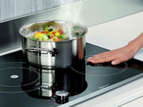 Smartphone màn hình gập vỏ sò của Samsung sẽ có tên là Galaxy Bloom, lấy cảm hứng thiết kế từ hộp phấn trang điểm-4