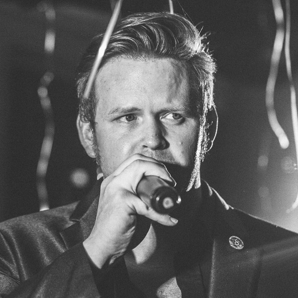 Elly Trần liên tục có động thái lạ giữa tin đồn trầm cảm do chồng Tây ngoại tình-7