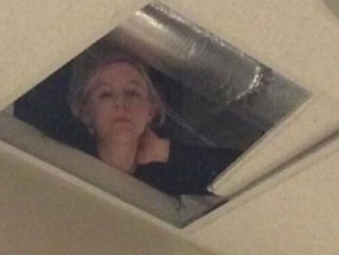 Những bài văn đáng yêu hết nấc của trẻ-9