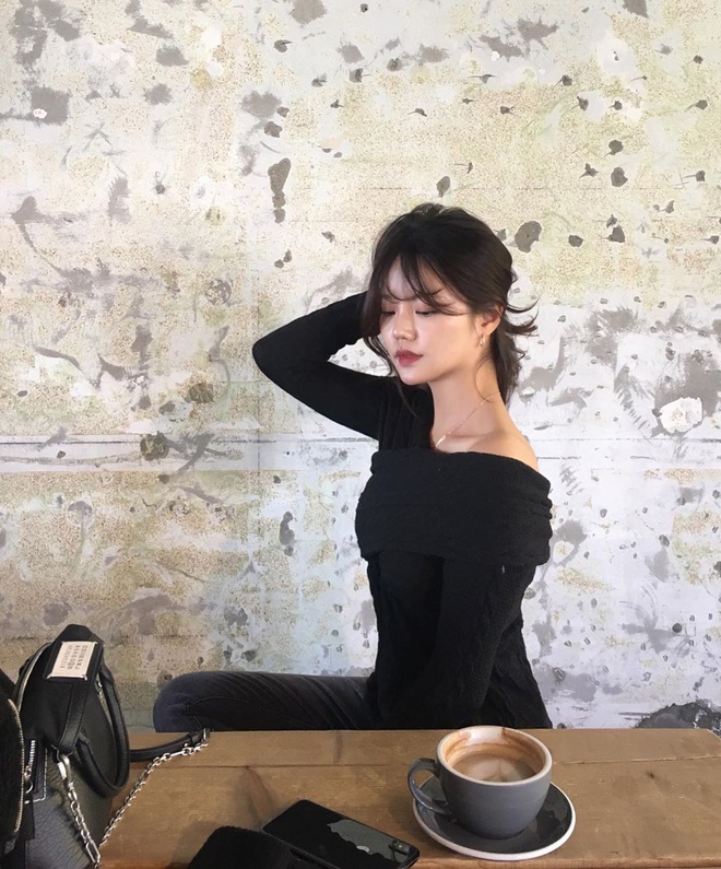 5 chiêu mặc đẹp biến vai thô thành vai thon, che khuyết điểm tay to đỉnh cao nếu không biết quả là thiệt thòi-8