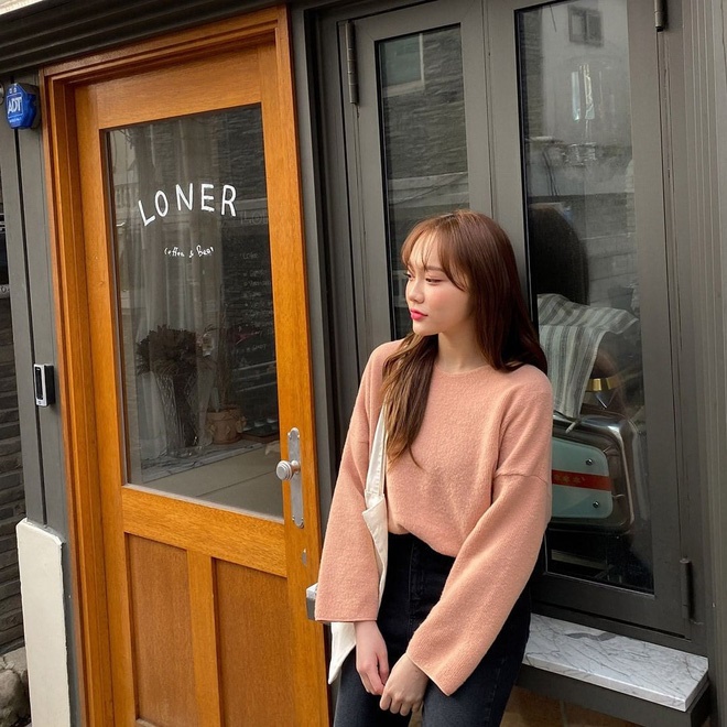 5 chiêu mặc đẹp biến vai thô thành vai thon, che khuyết điểm tay to đỉnh cao nếu không biết quả là thiệt thòi-15