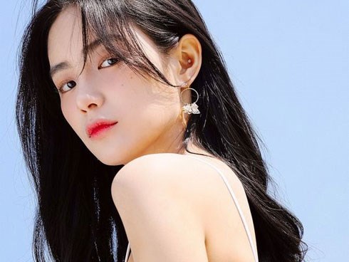 5 cung Hoàng đạo đón dòng chảy tài chính êm xuôi thuận lợi nhất thứ Bảy 11/1