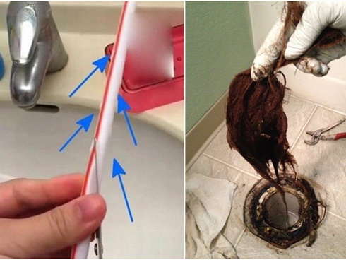 Đặt một nhánh tỏi dưới gối, bạn sẽ thấy điều kì diệu khi thức dậy vào sáng hôm sau-4