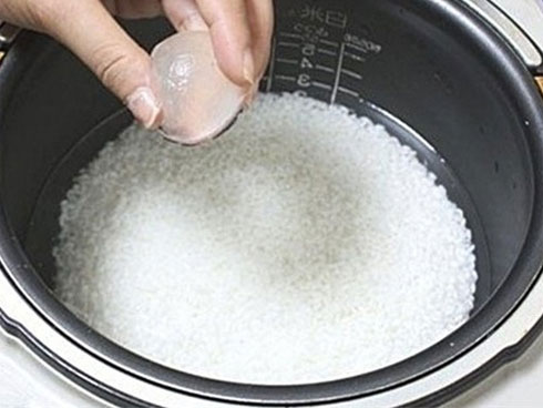 Mẹo hay giúp bảo quản trái cây mâm ngũ quả tươi lâu gấp 2, không cần dùng tủ lạnh-5