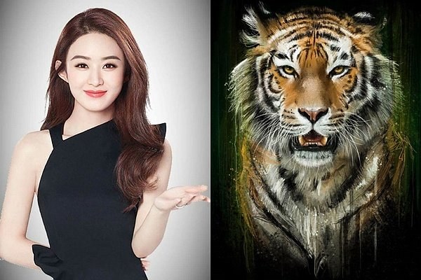 Cuối tuần, 3 con giáp rực rỡ tình duyên, tiền bạc chảy vào túi ầm ầm, không đếm xuể-1