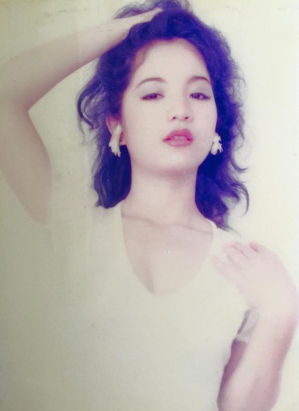 Việt Hương: Tôi không ngờ Thúy Nga trơ trẽn như thế-4