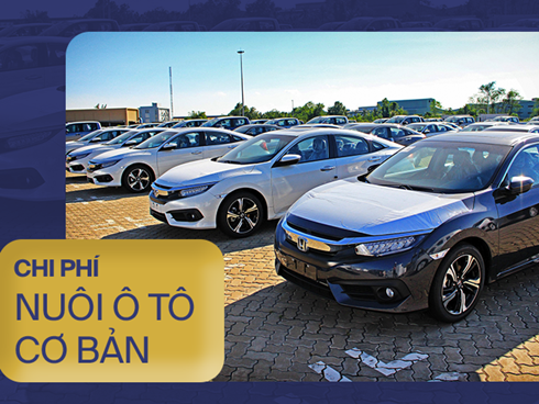 Những công nghệ đặc biệt sẽ có trên xe hơi trong thập kỷ tới-8