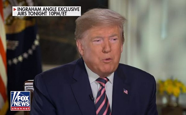 Nữ hoàng Anh tiều tụy sau cú sốc hoàng gia còn Tổng thống Trump chỉ nói đúng một câu về vợ chồng Meghan Markle khiến ai cũng đồng tình ủng hộ-3