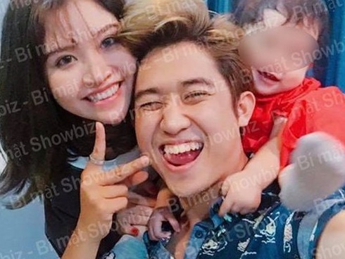 Người trong cuộc chính thức lên tiếng tố cáo Nam Em dụ dỗ khiến cô mất chồng chưa cưới chỉ trong một đêm-5