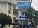 Thông tin bất ngờ vụ hai nhân viên bưu điện ở Quảng Nam tham ô 100 tỷ đồng-2