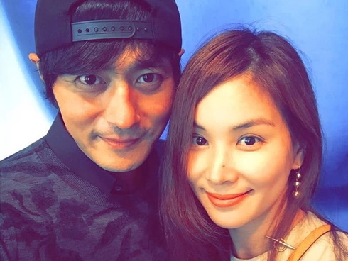 Song Joong Ki, Hyun Bin vướng nghi vấn tìm gái mua vui-3