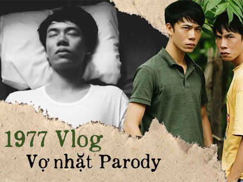 Pha bày tỏ tình cảm nhận nhiều gạch đá nhất dịp cuối năm: Mang 60kg tờ rơi đi rải khắp thành phố nhưng nội dung dành cho cô gái mới nực cười-7