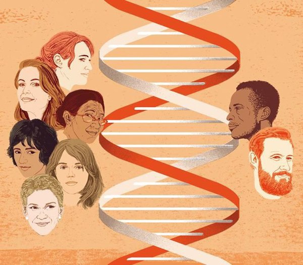 Những người có 5 đặc điểm này, cơ thể sẽ có khả năng miễn dịch với ung thư-4