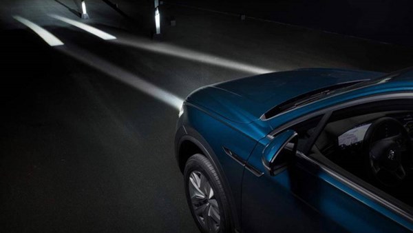 Những công nghệ đặc biệt sẽ có trên xe hơi trong thập kỷ tới-3