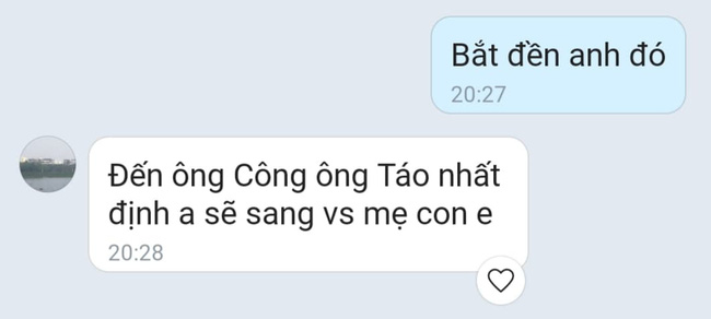 Quả đắng tháng củ mật: Vợ lúc nào cũng cửa đóng then cài cẩn thận nhưng dọn tủ giày trong nhà thì phát hiện ra có kẻ đã trộm mất chồng mình từ 2 năm trước-3