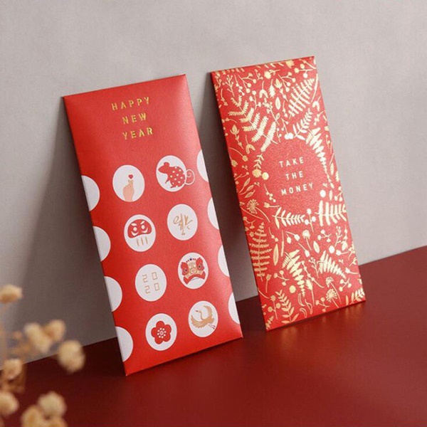 Đừng quên làm những điều này&nbsp;khi đón Tết, nếu không may mắn trong năm 2020 sẽ vơi gần hết-5