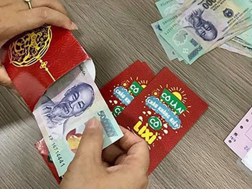 Con trai ăn cắp 700.000 đồng mua đồ chơi, cách xử trí cực khéo của người cha khiến con không bao giờ dám tái phạm-5