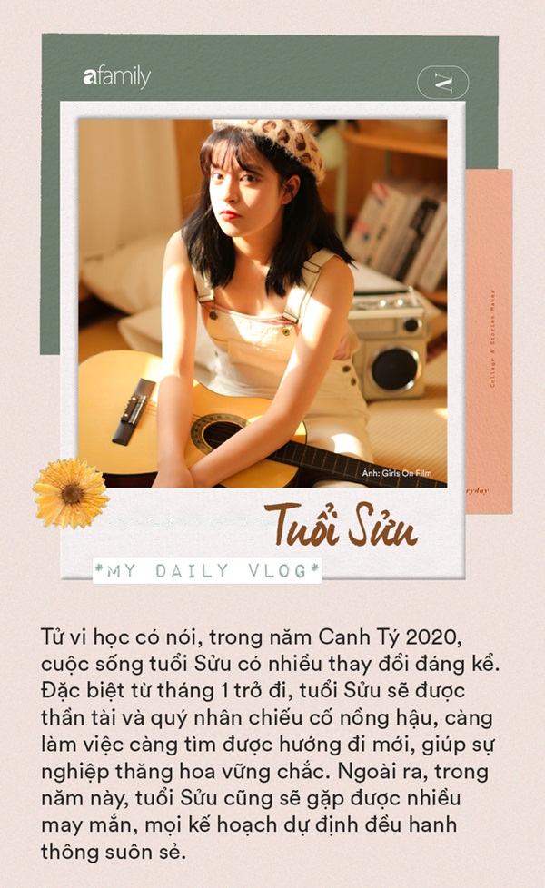 Từ cuối tháng 1 năm Canh Tý, 3 con giáp này gặp nhiều may mắn, cuộc sống mưa thuận gió hòa, tài vận sự nghiệp thăng hoa mỹ mãn-1