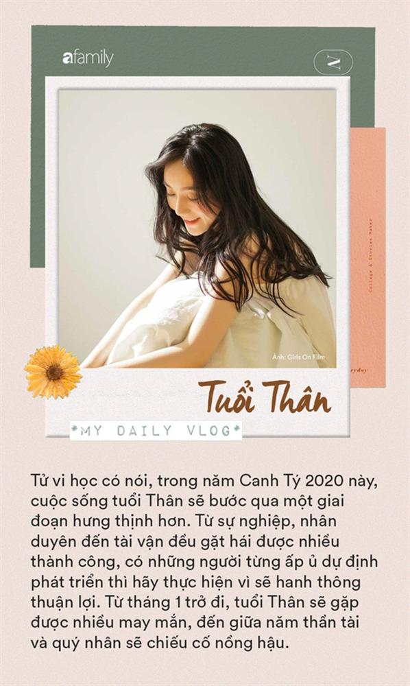 Từ cuối tháng 1 năm Canh Tý, 3 con giáp này gặp nhiều may mắn, cuộc sống mưa thuận gió hòa, tài vận sự nghiệp thăng hoa mỹ mãn-2