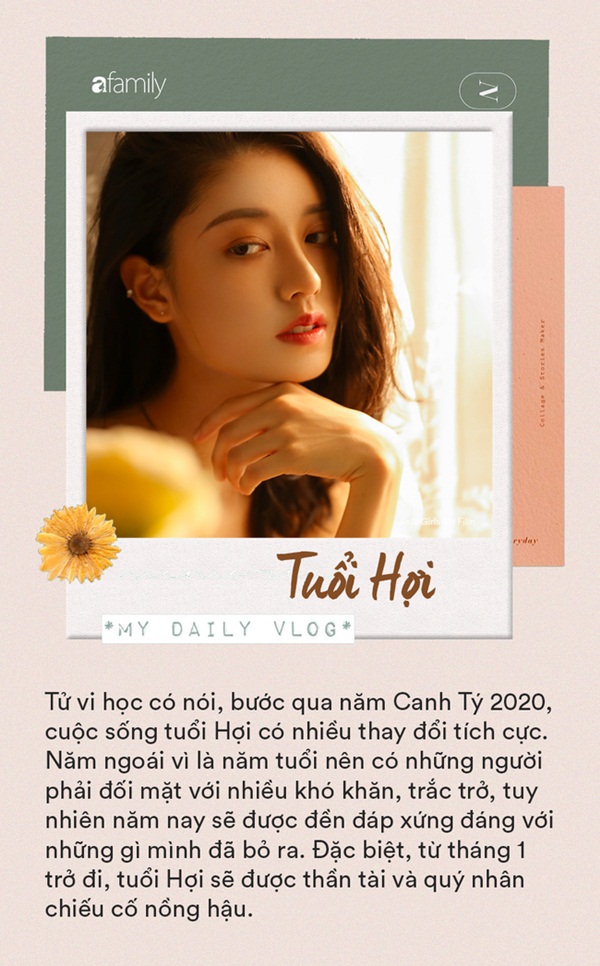 Từ cuối tháng 1 năm Canh Tý, 3 con giáp này gặp nhiều may mắn, cuộc sống mưa thuận gió hòa, tài vận sự nghiệp thăng hoa mỹ mãn-3