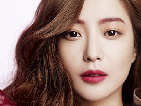 Phụ nữ sinh vào tháng âm lịch này, cả đời gặp nhiều may mắn và quý nhân, năm 2020 vật đổi sao dời, sự nghiệp thăng hòa tài vận dồi dào-4