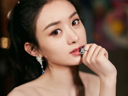 Chỉ cần qua tháng Chạp này, 3 con giáp sau sẽ được thần tài nghênh đón, giàu có đủ đường-4