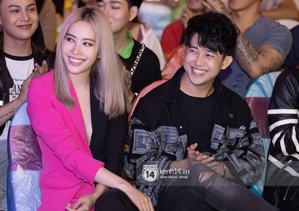 Bạn thân lên tiếng thừa nhận VJ Quốc Bảo có con gái 3 tuổi với nữ ca sĩ Bảo Trân, nhưng tình trạng hiện tại ra sao?-2