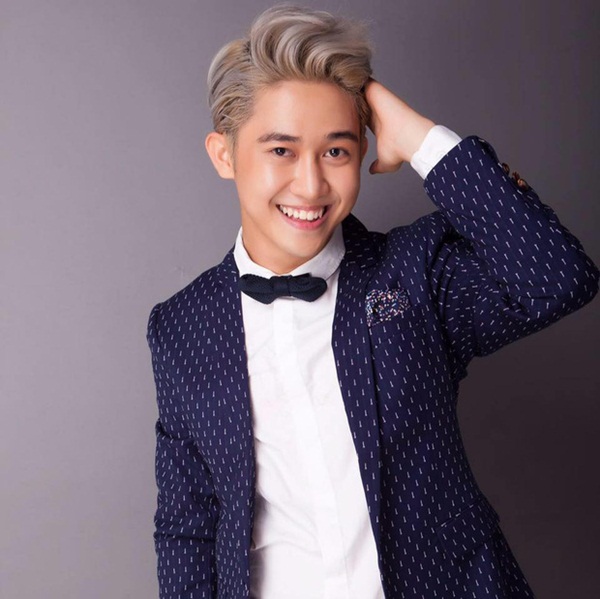 Bạn thân lên tiếng thừa nhận VJ Quốc Bảo có con gái 3 tuổi với nữ ca sĩ Bảo Trân, nhưng tình trạng hiện tại ra sao?-4