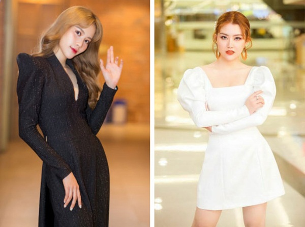 VJ Quốc Bảo chính thức lên tiếng về ồn ào Nam Em bị tố giật chồng, giải thích rõ tin đồn đánh bạn gái vì người mới-2