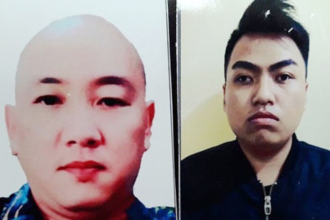Lật tẩy đường dây mua bán bộ phận cơ thể người và số phận bi đát của những nạn nhân bán thận-1
