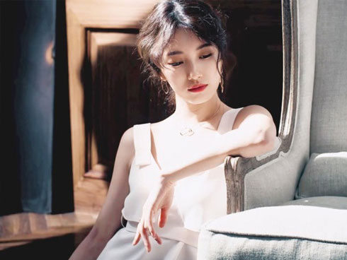 Chồng ngoại tình mẹ chồng còn bênh: Không đẻ được con trai thì để người khác làm hộ” và lý lẽ của cô con dâu trước khi ly hôn khiến cả nhà im thin thít-2