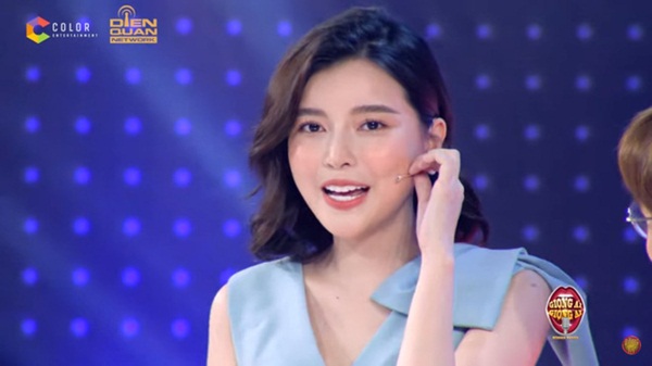Nhật Kim Anh: Tôi từng yêu Trấn Thành, tỏ tình nhưng bị từ chối-2