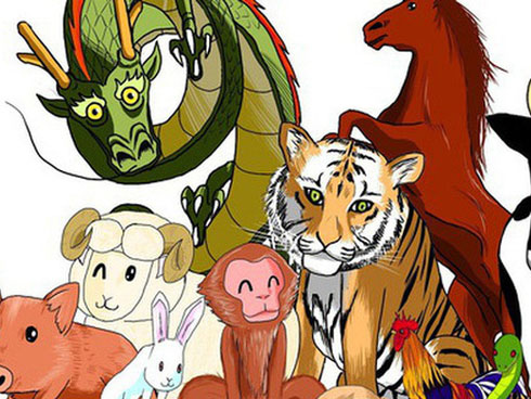 4 con giáp trời sinh có nhân duyên tốt, dễ được quý nhân phù trợ trong suốt cuộc đời-4