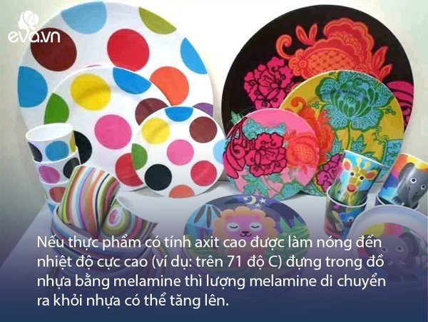 Vợ không cho chạm vào ngực, chồng lén xem vợ thay đồ phát hiện bất thường liền nhờ BS khám-3